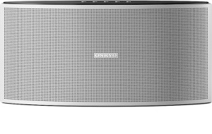 Onkyo_home_and_portable_speaker_X9_image3 small