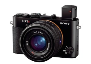 DSC-RX1RM2_right_front_evf-Large_small