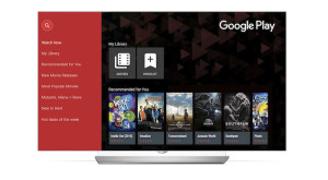 Google%20Play%20Movies%20and%20TV[20151117144003215]