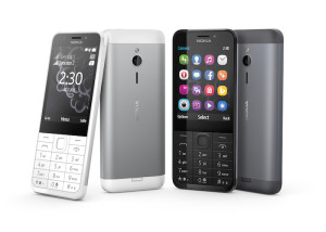 Nokia230-Marketing-DSIM
