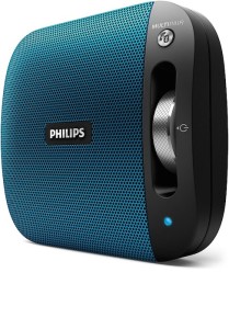 Philips_wireless_portable_speaker_BT2600_image1 blue small