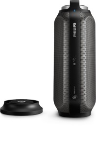 Philips_wireless_portable_speaker_BT6600_image1 small