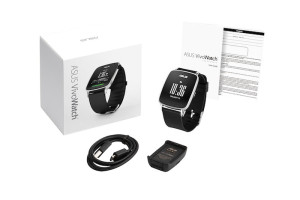 ASUS VivoWatch_packaging