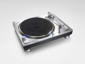 Direct_Drive_Turntable_System_SL_1200GAE_6