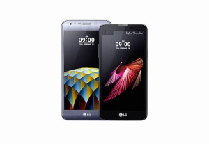 LG+X+series[20160215095610720]