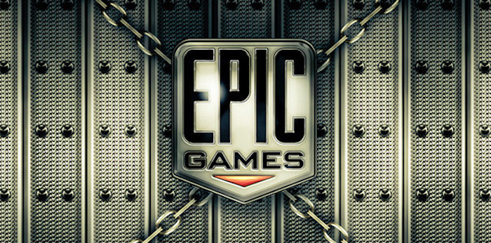 epic games proto star