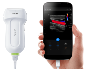lumify-ultrasound-systems