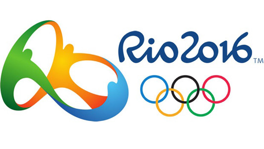 Олимпийские игры Рио 2016