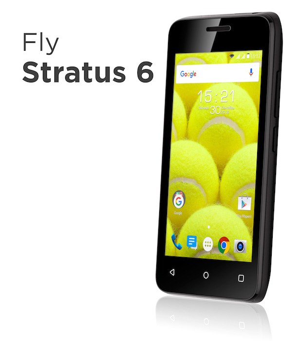 fly-stratus-6-fs407