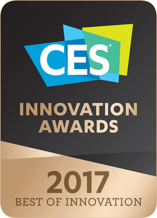 ces-innovation-award-1