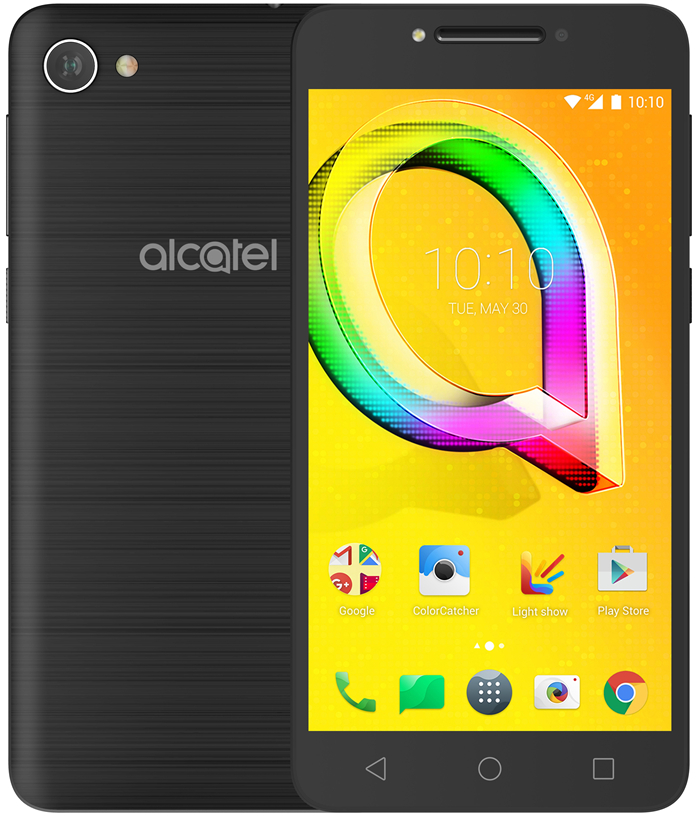 Alcatel A5 LED 5085D