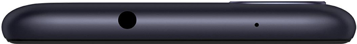 ASUS Zenfone Max Plus(М1)