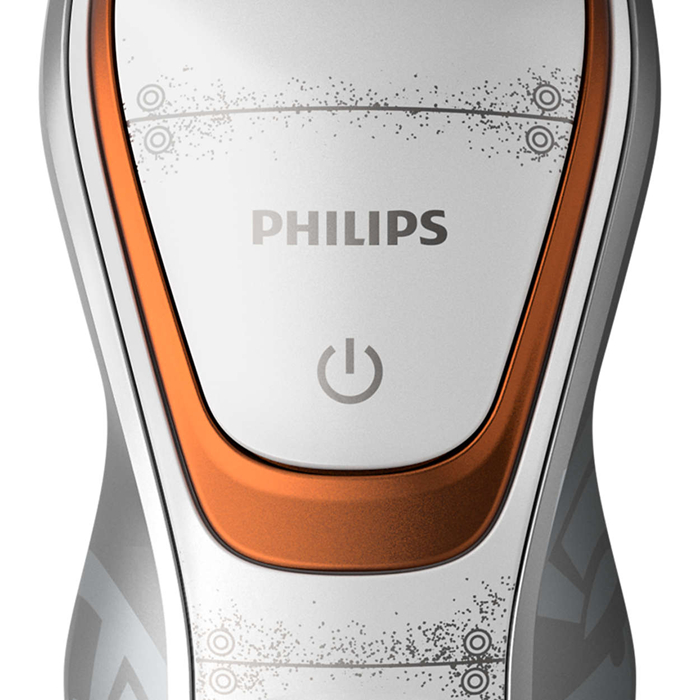 Philips SW5700